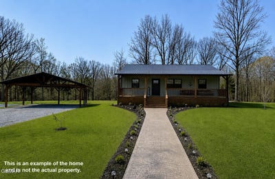 /international/us/901-nibor-way-newport-tn-110108437872/