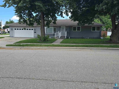 /international/us/1101-sw-7th-ave-pipestone-mn-110100924007/?lang=zh-tw