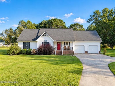 /international/us/107-poplarwood-drive-maple-nc-110119965069/