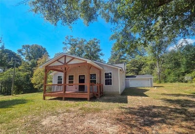 /international/us/2292-holly-springs-road-rockmart-ga-110120579527/