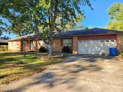 /international/us/3510-s-park-avenue-joplin-mo-110120738100/