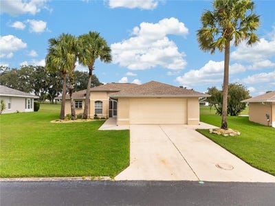 /international/us/11048-moshie-lane-san-antonio-fl-110120416709/
