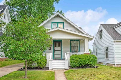 /international/us/2334-d-ave-ne-cedarrapids-ia-110100317584/