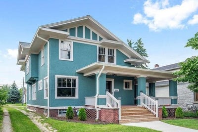 /international/us/107-lincolnway-la-porte-in-110100947445/