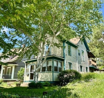 /international/us/341-lincoln-avenue-council-bluffs-ia-110107692457/