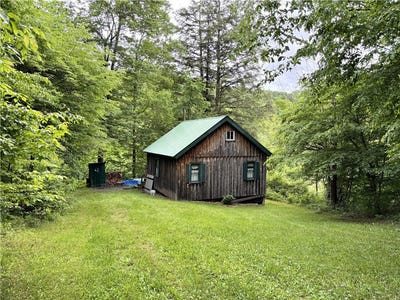 /international/us/county-road-13-lot-4-233-otselic-ny-110108999979/