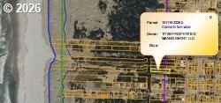 /international/us/6th-st-longbeach-wa-110107405665/