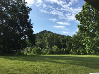 /international/us/448-candy-run-houston-hollow-rd-lucasville-oh-110101117867/