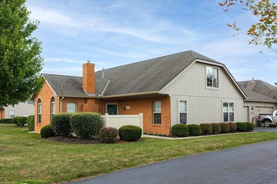 /international/us/2227-ravine-woods-drive-grove-city-oh-110100835506/