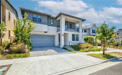 /international/us/27626-upton-terrace-san-pedro-ca-110100188174/