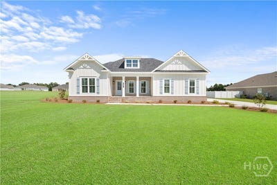/international/us/bald-cypress-lane-statesboro-ga-110110259080/