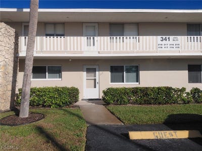 /international/us/341-joel-boulevard-lehigh-acres-fl-110106278372/