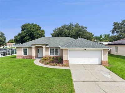 /international/us/630-park-valley-circle-minneola-fl-110120152998/