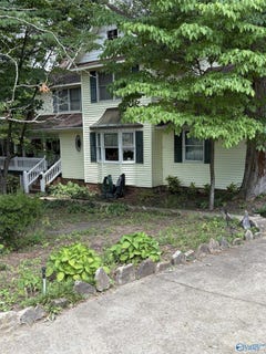 /international/us/206-linwood-drive-scottsboro-al-110100810101/?lang=zh-tw