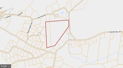 /international/us/cushion-peak-road-wernersville-pa-110101301112/?lang=en