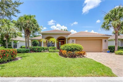 /international/us/3919-aurora-naples-fl-110099162762/