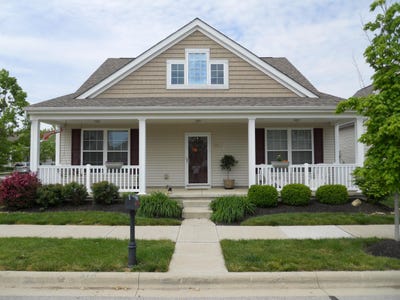 /international/us/5952-oswald-street-westerville-oh-110100627759/