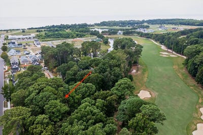 /international/us/108-william-scott-ln-lot-354-cape-charles-va-110101192444/