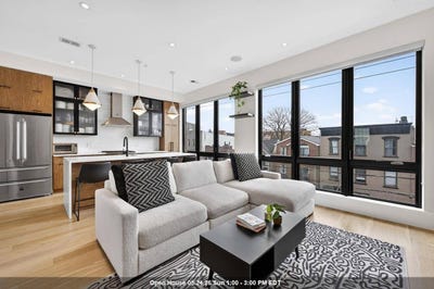/international/us/339-palisade-ave-jersey-city-nj-110108225174/