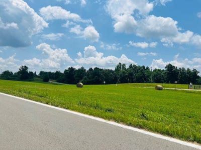 /international/us/00-crocus-rd-glens-fork-ky-110108745860/