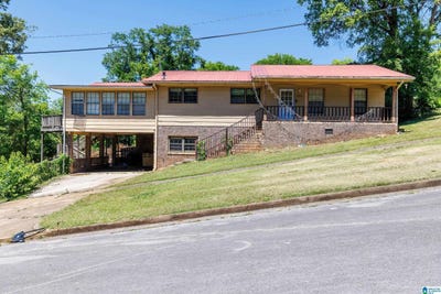 /international/us/631-17th-street-bessemer-al-110108353946/