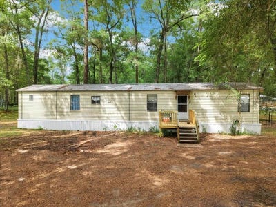 /international/us/901-ne-11th-avenue-trenton-fl-110108093945/