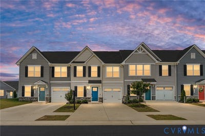 /international/us/7213-lyon-taylor-lane-new-kent-va-110108711716/