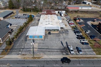 /international/us/223-elbert-elberton-ga-110100987430/?lang=zh-tw