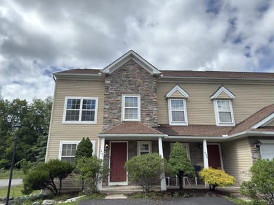/international/us/63-a-ridgeview-circle-east-stroudsburg-pa-110100093515/