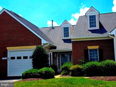 /international/us/11206-lynchburg-drive-fredericksburg-va-110100802299/