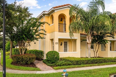 /international/us/12136-talitha-lane-orlando-fl-110101003185/