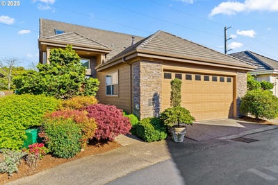 /international/us/2073-lake-wind-dr-eugene-or-110098915331/?lang=id