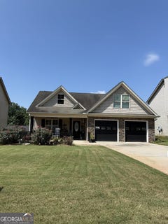 /international/us/279-highland-pointe-alto-ga-110101211318/
