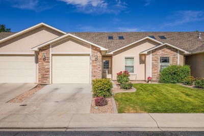 /international/us/583-1-2-belhaven-way-grand-junction-co-110108914830/