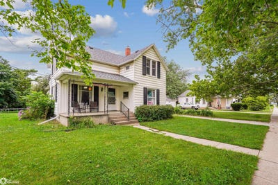/international/us/302-n-4th-street-montezuma-ia-110101025604/