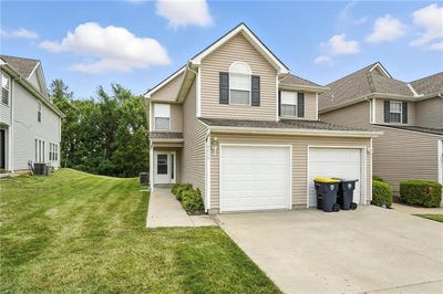 /international/us/4439-ne-83rd-street-kansas-city-mo-110101121052/