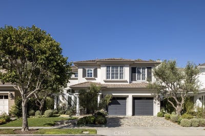 /international/us/26-spanish-bay-newport-beach-ca-110107409285/