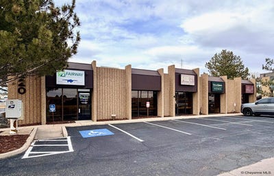 /international/us/2220-dell-range-blvd-cheyenne-wy-110107002550/