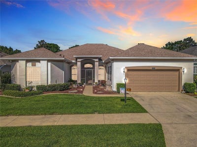 /international/us/25523-maurepas-lane-leesburg-fl-110098644131/?lang=zh-cn