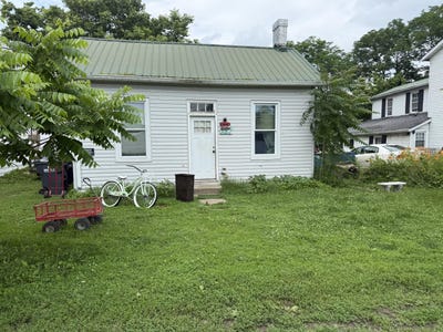 /international/us/3057-3061-front-street-petersburg-ky-110100796922/?lang=zh-cn