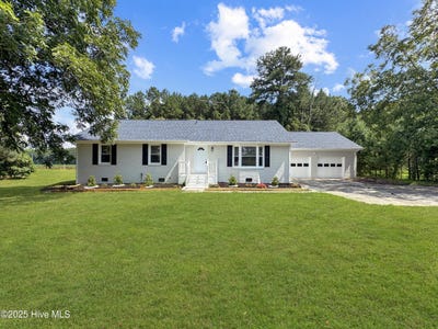 /international/us/534-white-oak-road-eure-nc-110100615660/