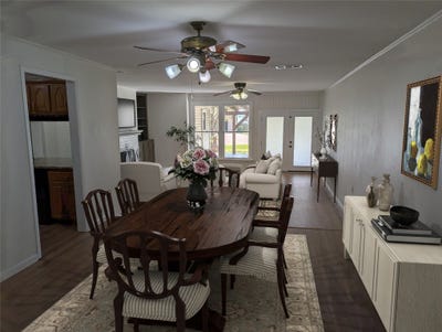 /international/us/6702-la-costa-drive-rowlett-tx-110101049732/