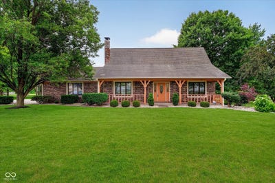 /international/us/2270-smith-road-plainfield-in-110108574618/