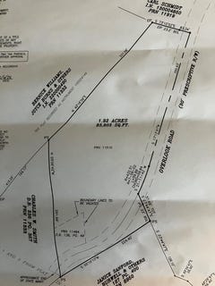 /international/us/488-overlook-road-clarksville-va-110106356038/