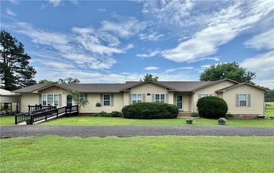 /international/us/1907-horne-st-lavaca-ar-110108579533/