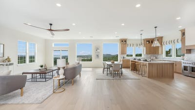 /international/us/3140-westview-dr-canyon-lake-tx-110100551764/?lang=zh-tw