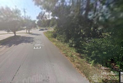/international/us/117-maple-street-jonesville-nc-110099960232/?lang=zh-tw