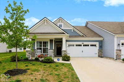 /international/us/4611-bethel-cove-drive-indianapolis-in-110110307948/