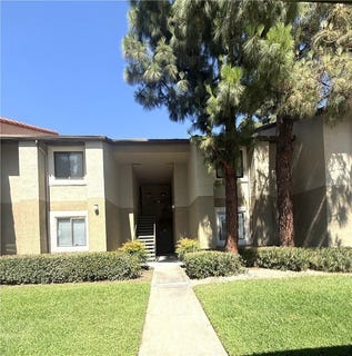 /international/us/10151-arrow-route-rancho-cucamonga-ca-110108934109/