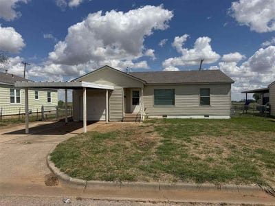 /international/us/406-pine-st-frederick-ok-110107539641/